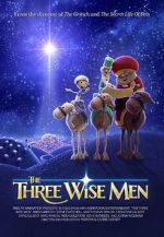Watch The Three Wise Men 123MoviesFree