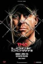 Watch Lockdown 123MovieFree