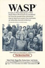 Watch The Sporting Club 123moviesfree