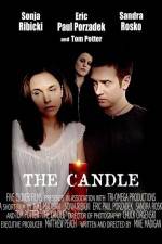 Watch The Candle 123MovieFree