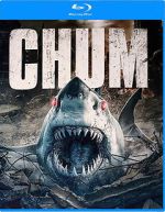 Watch Chum! 123MoviesFree