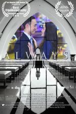 Watch Always 123MoviesFree