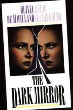 Watch The Dark Mirror 123MovieFree