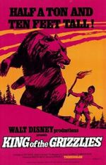 Watch King of the Grizzlies 123MoviesFree