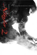 Watch Ninja: Shadow of a Tear 123MovieFree