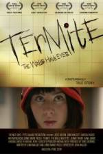 Watch Termite: The Walls Have Eyes 123MovieFree