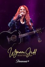 Watch Wynonna Judd: Between Hell and Hallelujah 123moviesfree
