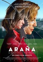 Watch Spider 123MovieFree