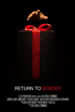 Watch Return to Sender (Short 2019) 123MovieFree