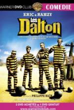 Watch Lucky Luke and the Daltons 123MovieFree
