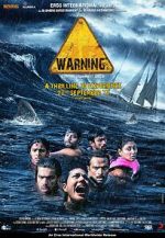 Watch Warning 123MovieFree