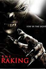 Watch The Raking 123MoviesFree