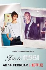 Watch Isi &amp; Ossi 123MovieFree