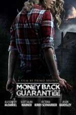 Watch Money Back Guarantee 123MovieFree