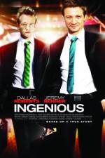 Watch Lightbulb 123MovieFree