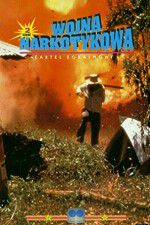 Watch Drug Wars The Cocaine Cartel 123MovieFree
