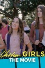 Watch Chicken Girls: The Movie 123moviesfree