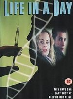 Watch Life in a Day 123MovieFree