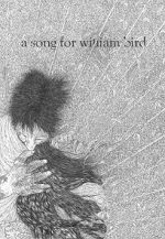 Watch A Song for William Bird (Short 2023) 123MovieFree