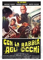 Watch Death Rage 123MovieFree