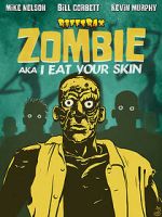 Watch RiffTrax: Zombie: I Eat Your Skin 123MovieFree
