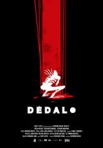 Watch Dédalo 123moviesfree