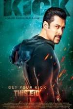 Watch Kick 123MovieFree