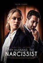 Watch My Husband the Narcissist 123MovieFree