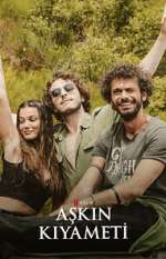 Watch Doom of Love 123MoviesFree