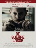 Watch De guerre lasse 123MovieFree