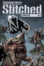 Watch Stitched 123MovieFree