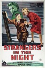 Watch Strangers in the Night 123MoviesFree