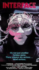 Watch Interface 123MovieFree