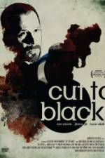 Watch Cut to Black 123MovieFree