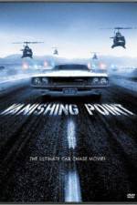 Watch Vanishing Point 123MovieFree