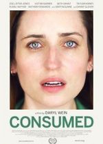 Watch Consumed 123MovieFree