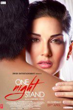 Watch One Night Stand 123MovieFree