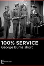 Watch 100% Service 123MovieFree