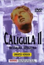 Watch Messalina, Empress of Rome 123MovieFree