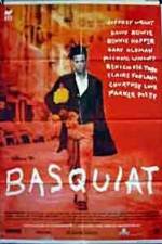 Watch Basquiat 123MovieFree