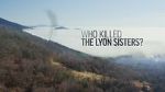 Watch Who Killed the Lyon Sisters? 123MoviesFree
