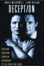 Watch Ruby Cairo 123MovieFree