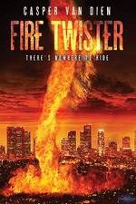 Watch Fire Twister 123MoviesFree