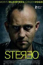 Watch Stereo 123MovieFree