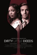 Watch Dirty Little Deeds 123moviesfree
