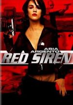 Watch The Red Siren 123MovieFree