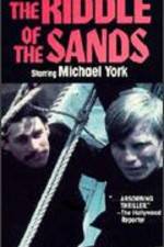 Watch The Riddle of the Sands 123MovieFree
