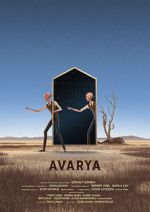 Watch Avarya 123MovieFree
