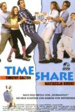 Watch Timeshare 123MovieFree