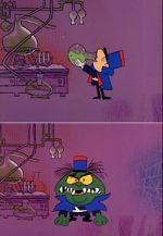 Watch Sicque! Sicque! Sicque! (Short 1966) 123MovieFree